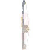 Fensterheber vorne VAN WEZEL - 3794263
