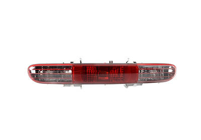 Rear Fog Light