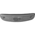 Feu clignotant (cabochon) VAN WEZEL - 4342904