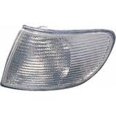 Feu clignotant VAN WEZEL - 0314905