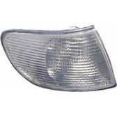 Feu clignotant VAN WEZEL - 0314906