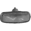 Feu clignotant VAN WEZEL - 0315914