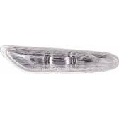 Feu clignotant VAN WEZEL - 0627916