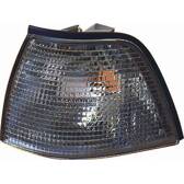 Feu clignotant VAN WEZEL - 0640909