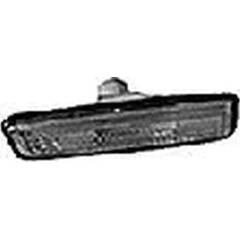 Feu clignotant VAN WEZEL - 0641916