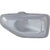 Feu clignotant VAN WEZEL - 1507915