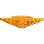 Feu clignotant VAN WEZEL - 1858916