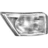 Feu clignotant VAN WEZEL - 2813908