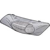 Feu clignotant VAN WEZEL - 2813916