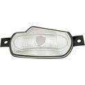 Feu clignotant VAN WEZEL - 2916906