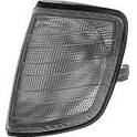 Feu clignotant VAN WEZEL - 3024902