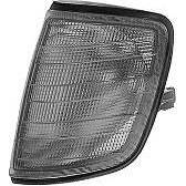 Feu clignotant VAN WEZEL - 3024909