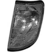 Feu clignotant VAN WEZEL - 3025902