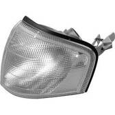 Feu clignotant VAN WEZEL - 3030906