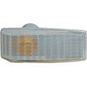 Feu clignotant VAN WEZEL - 3030913