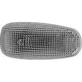Feu clignotant VAN WEZEL - 3031913