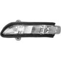 Feu clignotant VAN WEZEL - 3043915