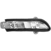 Feu clignotant VAN WEZEL - 3043916