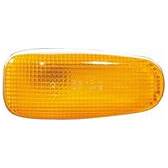 Feu clignotant VAN WEZEL - 3075913