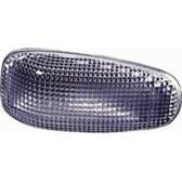 Feu clignotant VAN WEZEL - 3075915