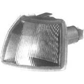 Feu clignotant VAN WEZEL - 3765906