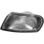 Feu clignotant VAN WEZEL - 3766905