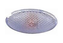 Feu clignotant