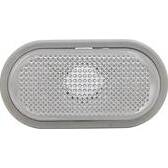 Feu clignotant VAN WEZEL - 4310915