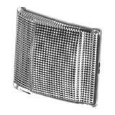 Feu clignotant VAN WEZEL - 4348915