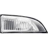 Feu clignotant VAN WEZEL - 4356916