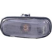 Feu clignotant VAN WEZEL - 4740914