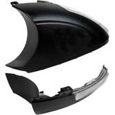 Feu clignotant VAN WEZEL - 5745915