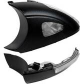 Feu clignotant VAN WEZEL - 5745917