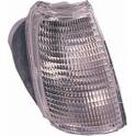 Feu clignotant VAN WEZEL - 5823908