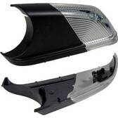 Feu clignotant VAN WEZEL - 5828915