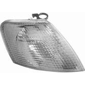 Feu clignotant VAN WEZEL - 5836906