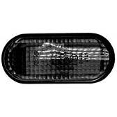 Feu clignotant VAN WEZEL - 5836916