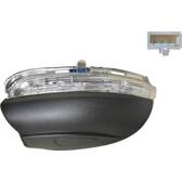 Feu clignotant VAN WEZEL - 5863915