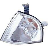 Feu clignotant VAN WEZEL - 7621905