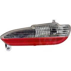 Feu de recul VAN WEZEL - 1619930