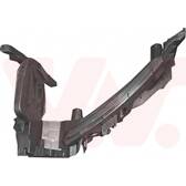 Fixation de phare VAN WEZEL - 0380661