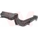 Fixation de phare VAN WEZEL - 3804661