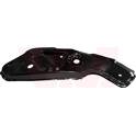 Fixation de phare VAN WEZEL - 4946661