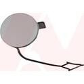 Flap, tow hook VAN WEZEL - 5763587