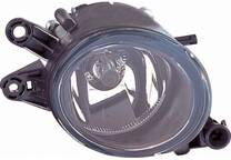 Fog Light