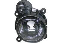 Fog Light