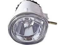 Fog Light