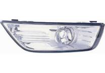 Fog Light