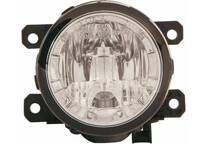 Fog Light