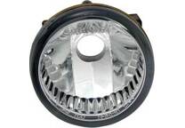 Fog Light